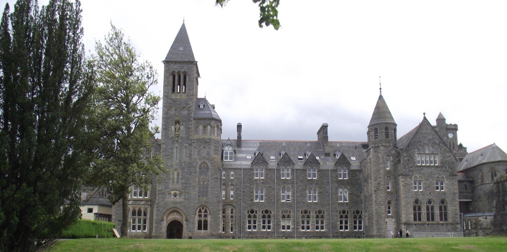 Raven Wing Apartments - Highland Club Scotland 奥古斯都堡 外观 照片